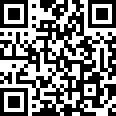 QRコード https://mirunuku.net/?cid=ebod00679