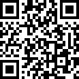 QRコード https://mirunuku.net/?cid=ebod00680