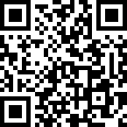 QRコード https://mirunuku.net/?cid=ebod00682