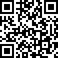 QRコード https://mirunuku.net/?cid=ebod00683