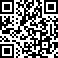 QRコード https://mirunuku.net/?cid=ebod00684