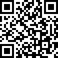 QRコード https://mirunuku.net/?cid=ebod00685