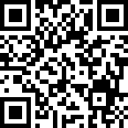 QRコード https://mirunuku.net/?cid=ebod00686