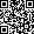 QRコード https://mirunuku.net/?cid=ebod00688