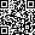 QRコード https://mirunuku.net/?cid=ebod00689