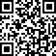 QRコード https://mirunuku.net/?cid=ebod00691