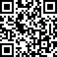 QRコード https://mirunuku.net/?cid=ebod00692