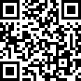QRコード https://mirunuku.net/?cid=ebod00694