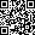 QRコード https://mirunuku.net/?cid=ebod00695