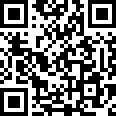 QRコード https://mirunuku.net/?cid=ebod00696