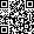 QRコード https://mirunuku.net/?cid=ebod00703