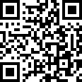 QRコード https://mirunuku.net/?cid=ebod00704