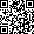 QRコード https://mirunuku.net/?cid=ebod00705