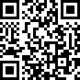 QRコード https://mirunuku.net/?cid=ebod00709
