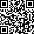 QRコード https://mirunuku.net/?cid=ebod00710