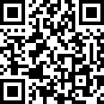 QRコード https://mirunuku.net/?cid=ebod00711