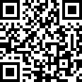 QRコード https://mirunuku.net/?cid=ebod00715