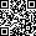 QRコード https://mirunuku.net/?cid=ebod00716