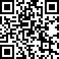 QRコード https://mirunuku.net/?cid=ebod00719