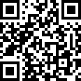 QRコード https://mirunuku.net/?cid=ebod00720