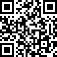 QRコード https://mirunuku.net/?cid=ebod00721