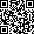 QRコード https://mirunuku.net/?cid=ebod00722
