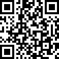 QRコード https://mirunuku.net/?cid=ebod00723