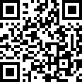 QRコード https://mirunuku.net/?cid=ebod00724