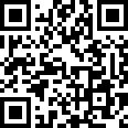 QRコード https://mirunuku.net/?cid=ebod00727