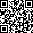 QRコード https://mirunuku.net/?cid=ebod00728