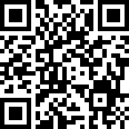 QRコード https://mirunuku.net/?cid=ebod00729