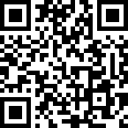 QRコード https://mirunuku.net/?cid=ebod00730