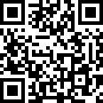 QRコード https://mirunuku.net/?cid=ebod00731