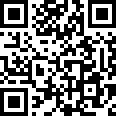 QRコード https://mirunuku.net/?cid=ebod00732