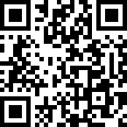 QRコード https://mirunuku.net/?cid=ebod00734