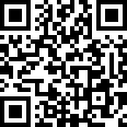 QRコード https://mirunuku.net/?cid=ebod00737