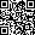 QRコード https://mirunuku.net/?cid=ebod00738