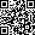 QRコード https://mirunuku.net/?cid=ebod00739