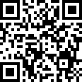 QRコード https://mirunuku.net/?cid=ebod00741