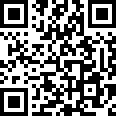 QRコード https://mirunuku.net/?cid=ebod00746