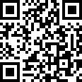 QRコード https://mirunuku.net/?cid=ebod00747