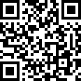 QRコード https://mirunuku.net/?cid=ebod00749