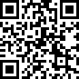 QRコード https://mirunuku.net/?cid=ebod00751