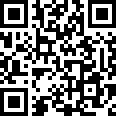 QRコード https://mirunuku.net/?cid=ebod00752