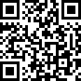 QRコード https://mirunuku.net/?cid=ebod00754
