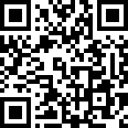 QRコード https://mirunuku.net/?cid=ebod00756
