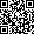QRコード https://mirunuku.net/?cid=ebod00757
