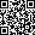 QRコード https://mirunuku.net/?cid=ebod00759
