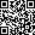 QRコード https://mirunuku.net/?cid=ebod00760