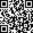 QRコード https://mirunuku.net/?cid=ebod00761